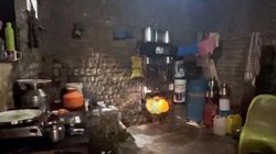 “उसे समझ नहीं आ रहा था कि उसके साथ क्या हो रहा रहा है…” पहला पीरियड आया तो लड़की ने किया सुसाइड, मां ने बताई दर्दनाक कहानी