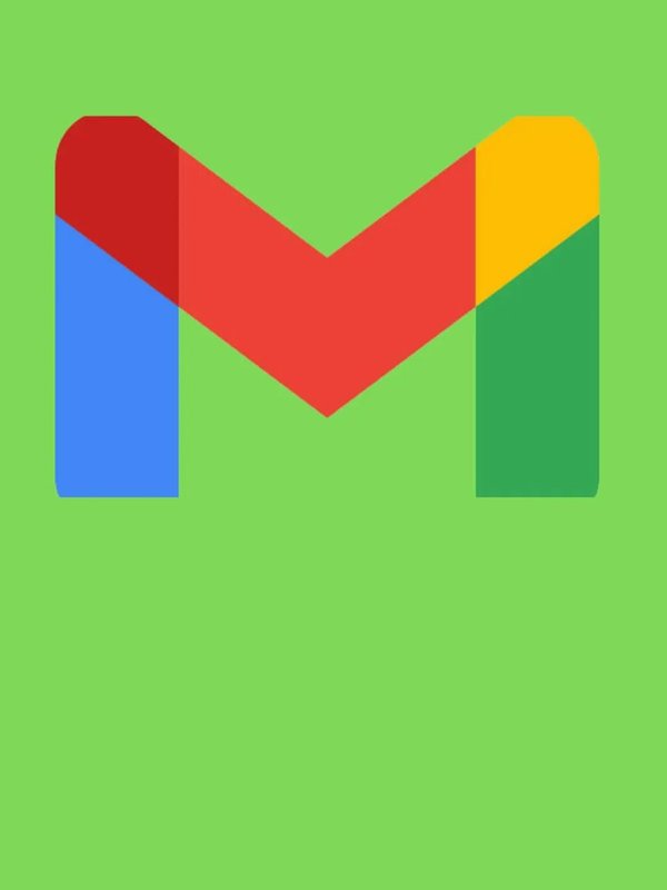 gmail