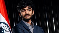 World Candidates Championship: गुकेश डी ने 17 साल की उम्र में रचा इतिहास, खत्म हुआ भारत का 10 साल का इंतजार