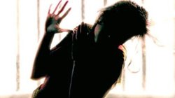 MP: बंधक बनाकर महीने भर किया दुष्कर्म, ग्लू से चिपकाए होंठ… संपत्ति के लिए पड़ोसी ने की क्रूरता की सभी हदें पार
