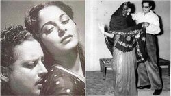 CineCrime: सामने लाश, खुली थीं आधी आंखें, गुरुदत्त के फ्लैट पर 60 साल पहले क्या हुआ था? तो क्या वहीदा रहमान की वजह से टूटी थी एक्टर की शादी? बहन ने बताई कहानी