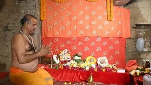 gyanvapi | varanasi | supreme court |