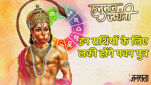 hanuman jayanti 2024, hanuman jayanti 2024 auspicious yog, hanuman jayanti par shubh yog,