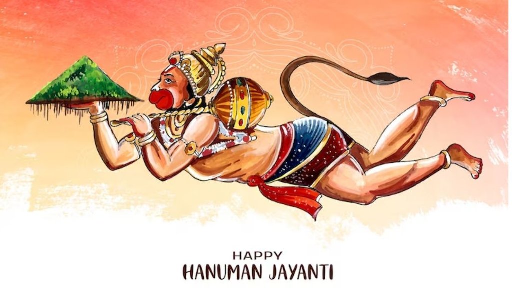 hanuman jayanti, hanuman jayanti wishes, happy hanuman jayanti, happy hanuman jayanti 2024
