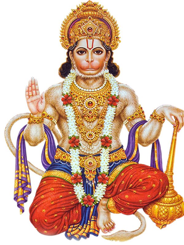hanuman Jayanti 2024, Hanuman Jayanti puja vidhi, Hanuman Jayanti puja muhurat, Hanuman mantra, hanuman mantra in hindi