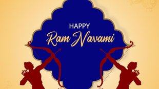 ram navami, ram navami 2024, happy Ram Navami, happy Ram Navami