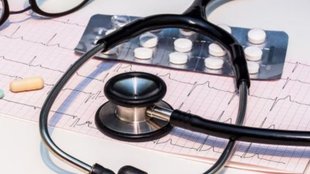 health insurance | life insurance |