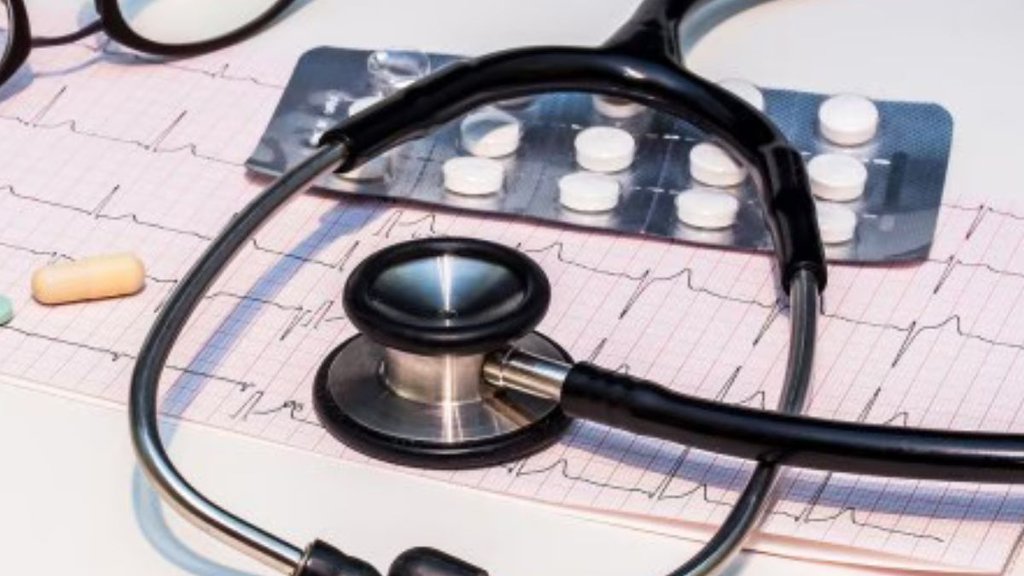 health insurance | life insurance |