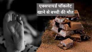 Food Poisoning Symptoms । Health News । Health News in Hindi