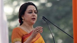Hema Malini: ‘मथुरा के लिए मैंने जो सपने देखे वे…’, जानिए हेमा मालिनी ने ऐसा क्यों कहा?