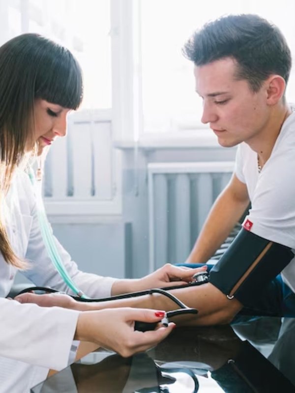 High Blood Pressure,high blood pressure and diet,High Blood Pressure Best Diet,Blood Pressure,Blood pressure control,blood pressure chart,high blood pressure causes,Blood Pressure prevention diet