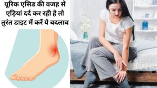 heels pain for high uric acid, heels pain and uric acid,uric acid control naturally, uric acid ayurvedic treatment, control uric acid, home remedies,control uric acid without medicine,uric acid natural treatment,uric acid treatment,uric acid ayurvedic upchar,uric acid crystals,best home remedy for uric acid control,
