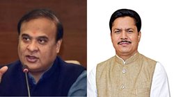 प्रदेश कांग्रेस अध्यक्ष को मुख्यमंत्री बनाना चाहते हैं हिमंता बिस्वा सरमा, जानिए असम CM ने क्यों दिया ये बयान