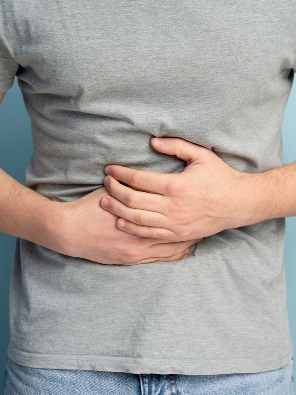 home remedies for bloating