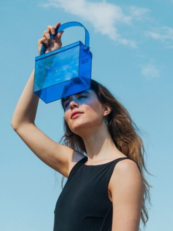 muskmelon , muskmelon Benefit , muskmelon in Hindi , muskmelon seeds ,