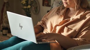 HP Envy x360 14, HP, Laptops