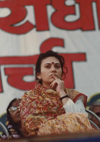 dipika chikhlia