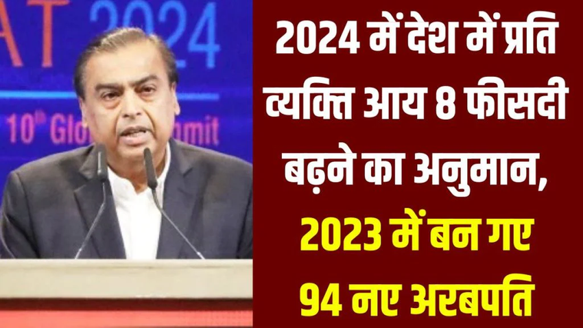 Adani-Ambani