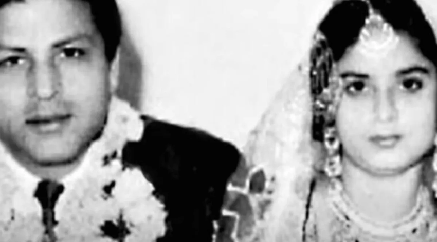 Shahrukh Khan