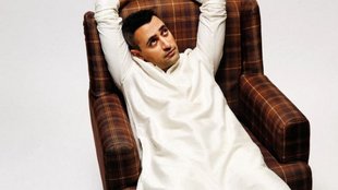Imran khan, Bollywood