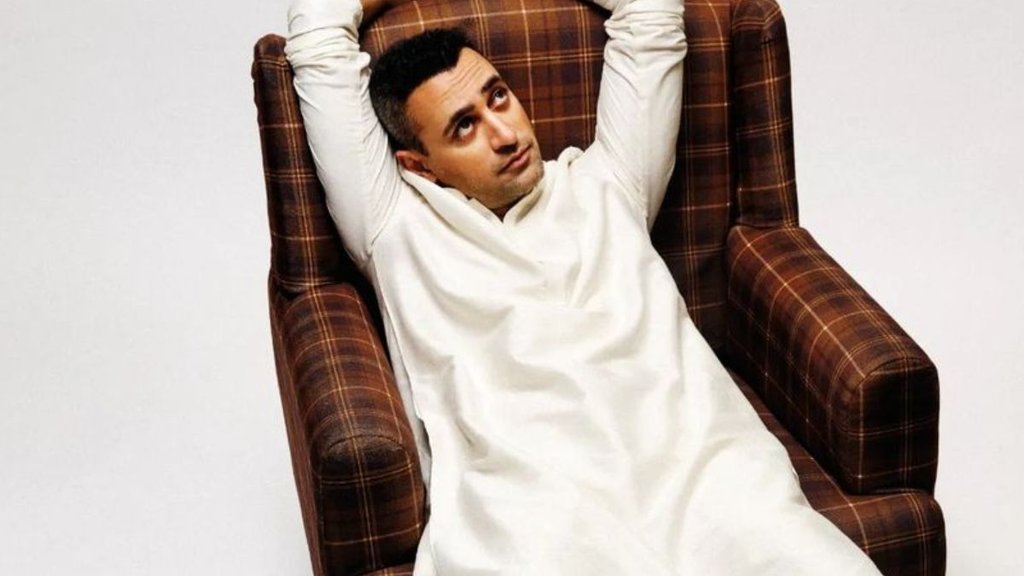 Imran khan, Bollywood
