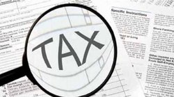 Income Tax Rules: आज से लागू हो रहे इनकम टैक्स के नए नियम, जानें क्या-क्या बदलाव, पूरी डिटेल