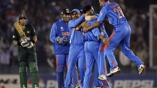 ind vs pak
