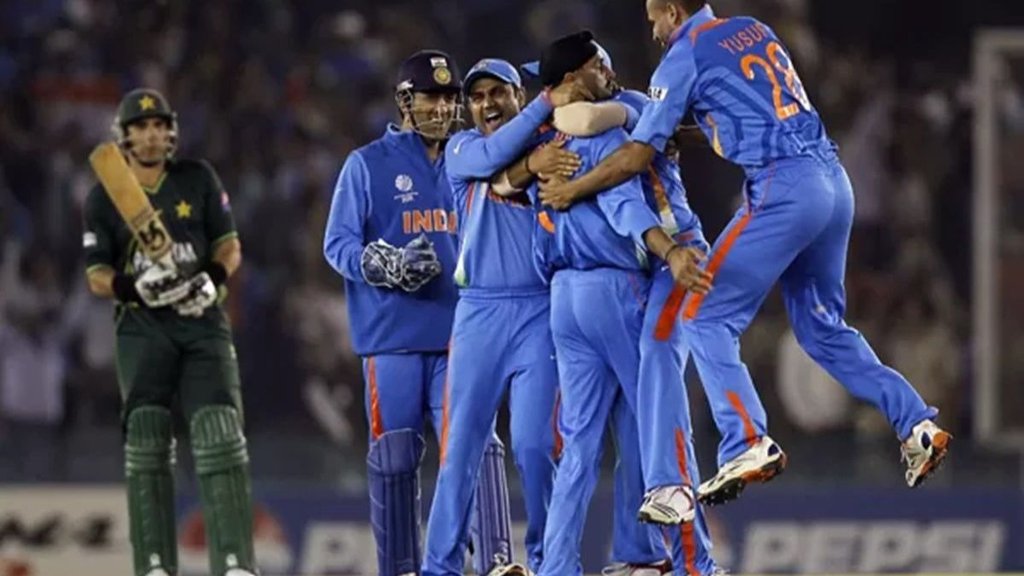 ind vs pak
