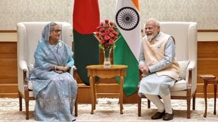 Lok Sabha elections, Bangladesh, Prime Minister,