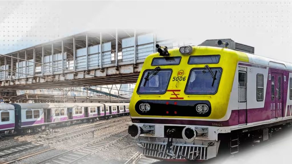 Indian Railways, Special Trains, Bihar trains