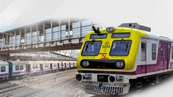 Indian Railways News: भारतीय रेलवे का तोहफा, तीन स्पेशल ट्रेनों का ऐलान, चेक करें रूट और ट्रेन की डिटेल