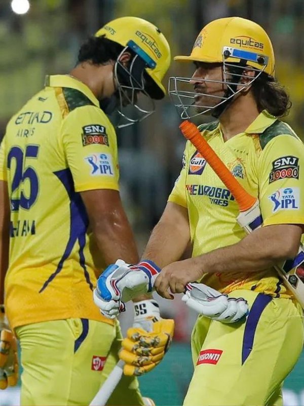 ipl , IPL RECORDS, ipl team records