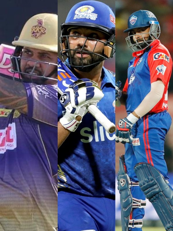 ipl 2024, ipl records, ipl opening records