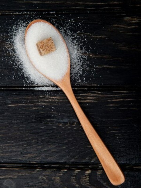 Sugar Daily Consume Limit । Health News । is sugar healthy