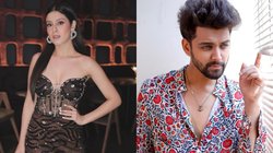 TV Adda: ईशा मालवीय का समर्थ जुरेल के साथ हुआ ब्रेकअब, उधर खानजादी के साथ इश्क लड़ा रहे एक्स बॉयफ्रेंड अभिषेक