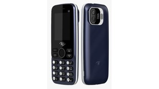 itel Super GUru 4G,itel Super GUru 4G Price, itel Super GUru 4G Launch