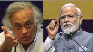 jairam ramesh | pm modi |loksabha elections |