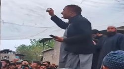 तीन दिन तक नीलामी के बाद 2.26 लाख में बिका ये अंडा, मस्जिद निर्माण के लिए युवक ने किया था दान