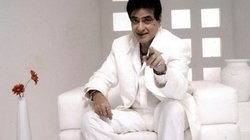 CineGram: ‘शूटिंग दिखाने के बहाने शिमला ले गए और…’ जब दिग्गज एक्टर जितेंद्र पर बहन ने लगाए थे यौन शोषण के आरोप