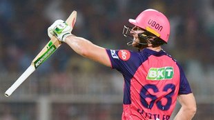 jos buttler
