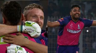 jos buttler