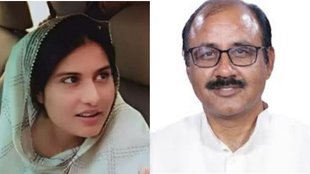 kairana Election Result, kairana Election Result 2024, kairana Lok Sabha Result
