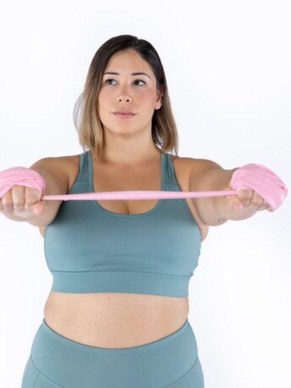 Kalonji Benefits, benefits of kalonji, benefits of black seeds, benefits of Nigella Seeds, kalonji for skin problems, Kalonji for weight loss, Kalonji for thyroid, Kalonji for cholesterol, Kalonji for blood sugar levels, kalonji for gastric issues, kalonji benefits,