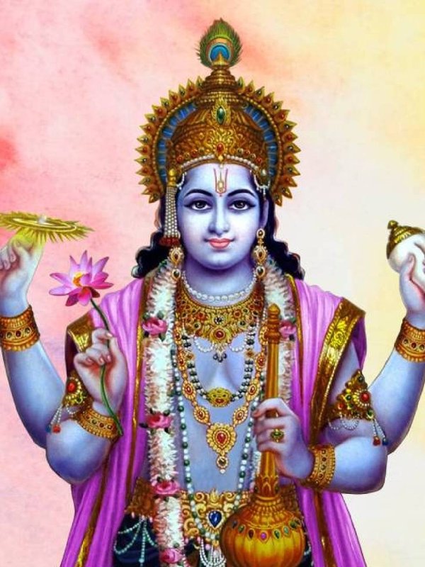 kamda ekadashi 2024, kamda ekadashi 2024 date, kamda ekadashi upay