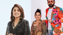 कपिल शर्मा ने उड़ाया अर्चना पूरन सिंह का मजाक तो हैरान हुईं नीतू कपूर, पूछा- कैसे सहन करती हो?