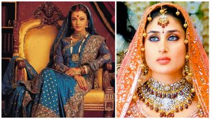 kareena kapoor devdas| kareena kapoor entertainment