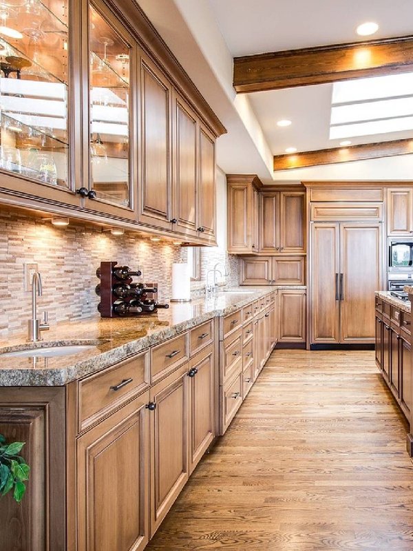 Vastu tips for home, vastu tips for kitchen, vastu tips for home in hindi, direction for kitchen