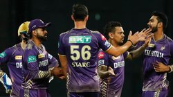 DC vs KKR IPL 2024: जीत की हैट्रिक के लिए केकेआर करेगी मिचेल स्टार्क को बाहर? ऐसी हो सकती है दिल्ली-कोलकाता की प्लेइंग इलेवन