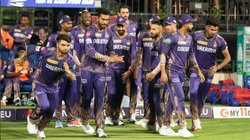 KKR vs RCB IPL 2024: यहां जानें कोलकाता और बेंगलुरु की संभावित प्लेइंग 11, ये खिलाड़ी हो सकते हैं इंपैक्ट प्लेयर्स