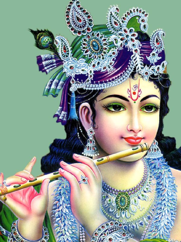 krishna janmashtami 2024 date, krishna janmashtami images, krishna janmashtami upay